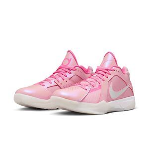 Nike KD 3. Aunt Pearl. SIZE 11 - FJ0982-600